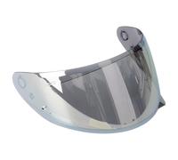 HJC HJ-34P Replacement C10 Motorcycle Helmet Visor Spare Visors Clear Dark