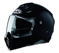 HJC C80 Flip-Up Helmet size S