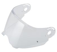 HJC C80 Pinlock Visor unisex Clear, UNI