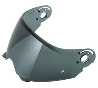 HJC C80 Pinlock Visor unisex Dark tint, UNI