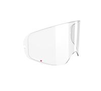 HJC RPHA 11, F70, I90, I100 PINLOCK 70, 120, PT MAX VISION ANTI FOG VISOR INSERT