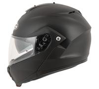 HJC C91 N Flip-Up Helmet unisex Matt/Black, XL