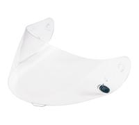 HJC HJ-09 Visor Clear For IS-16 / TR-1 / CL-SP / CS-15 Helmets