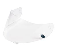 HJC HJ-09 Visor Clear For IS-16 / TR-1 / CL-SP / CS-15 Helmets