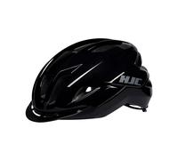 Hjc Crosser Helmet Black M M Black