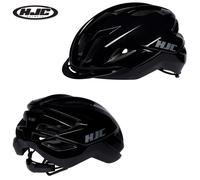 HJC Crosser Cycling Lightweight Bicycle Helmet for Road Bike & Mountain