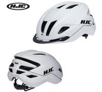 HJC Crosser Cycling Lightweight Bicycle Helmet for Road Bike & Mountain