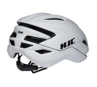 Hjc Crosser Helmet L White