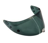 HJC HJ-26 Visor, grey for Men