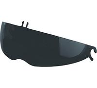 HJC HJ-V7/R-PHA Max/FG-Jet Sun Visor