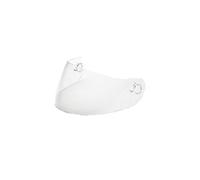 HJC, Display for I31 / F31 (HJ-43) Headphones - Clear