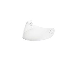 HJC, Display for I31 / F31 (HJ-43) Headphones - Clear