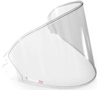HJC DKS088 Pinlock Lens, clear, One size