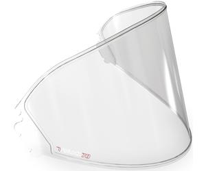 HJC DKS088 Pinlock Lens, clear, One size