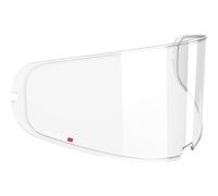 HJC RPHA Max Hj-25 Clear Pinlock Insert Dks096 Helmet Anti-Fog (RMCPL)