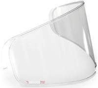 HJC DKS096 Pinlock Lens, clear, One size