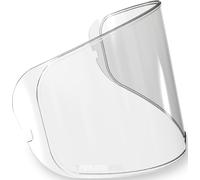 HJC DKS229 Pinlock Lens, clear for Men