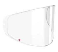 HJC DKS281 Pinlock lens, clear, One size