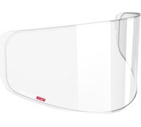 HJC DKS417 Pinlock lens, clear, One size