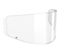 HJC DKS465 Pinlock Insert Clear For HJ 37 Motorcycle Motorbike Visors