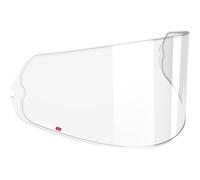HJC HJ-40 Helmet Pinlock (RPHA 71)