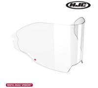 HJC Pinlock Lens DKS597 Clear