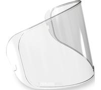 HJC DKS602 120 Pinlock Lens, clear