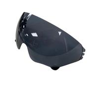HJC E Marked Sun Visor Dark Smoke For IS 04 / FG 70 Motorcycle Motorbike Helmets