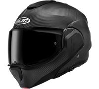 HJC F100 Carbon Helmet, size XL (60/61)