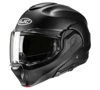 Hjc F100 Modular Helmet
