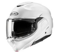 Hjc F100 Modular Helmet