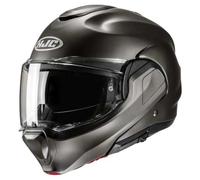 Hjc F100 Modular Helmet