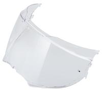 HJC F100 Pinlock Visor unisex Clear, L-2XL