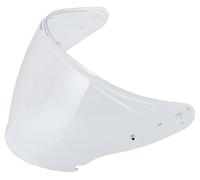 HJC F31/i31 Pinlock Visor unisex Clear, UNI