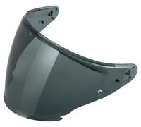 HJC F31/i31 Pinlock Visor unisex Dark tint, UNI