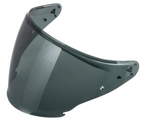 HJC F31/i31 Pinlock Visor unisex Dark tint, UNI