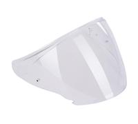 HJC F31 Pinlock Visor Clear UNI