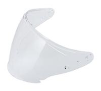 HJC F31 Pinlock Visor