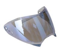 HJC F70 Motorcycle Motorbike Helmet Race Visor NOT ROAD LEGAL