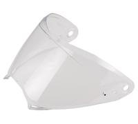 HJC F70 Pinlock Visor unisex Clear, UNI