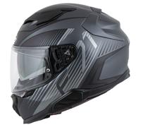 HJC F71 Catos MC5SF Full-Face Helmet black size XL