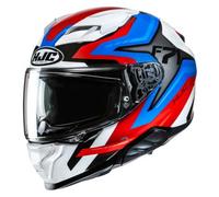 Hjc F71 Fess Full Face Helmet