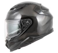HJC F71 Carbon Full-Face Helmet Carbon XL black