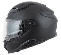 HJC F71 Full-Face Helmet unisex Matt/Black, XL