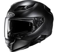 HJC F71 SEMI full face helmet matt black XXL