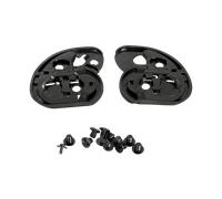 HJC FG-15 Visor Mechanism Spare Parts