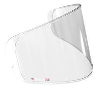 HJC FG-17 FG-ST IS-17 C70 RPHA ST Pinlock AntiFog Insert Lens For HJ-20M HJ-20ST