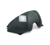 HJC FG-70 Helmet Visor