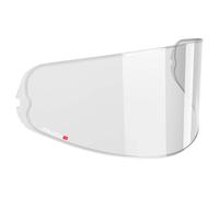 HJC DKS466 Pinlock lens, clear, One size