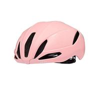 HJC FURION 2.0 Unisex Adult Semi-Aero Helmet MT GL PINK, L 58~61CM